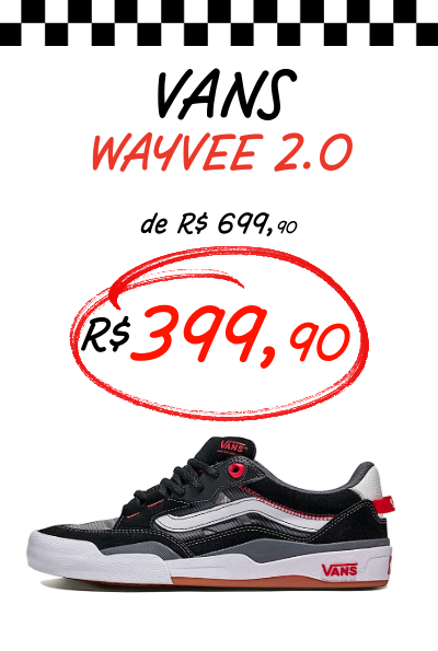 WAYVEE MOB